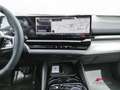 BMW 520 Touring 520d Touring Msport Package Zwart - thumbnail 14
