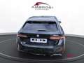 BMW 520 Touring 520d Touring Msport Package Zwart - thumbnail 6