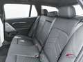 BMW 520 Touring 520d Touring Msport Package Zwart - thumbnail 8