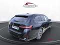 BMW 520 Touring 520d Touring Msport Package Black - thumbnail 3