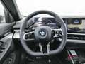 BMW 520 Touring 520d Touring Msport Package Zwart - thumbnail 11