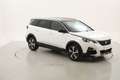 Peugeot 5008 GT Line EAT8 1.5 Diesel 131CV Bianco - thumbnail 7