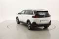 Peugeot 5008 GT Line EAT8 1.5 Diesel 131CV Bianco - thumbnail 3