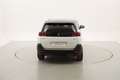 Peugeot 5008 GT Line EAT8 1.5 Diesel 131CV Bianco - thumbnail 4