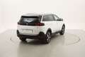 Peugeot 5008 GT Line EAT8 1.5 Diesel 131CV Bianco - thumbnail 5