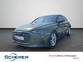 Audi A3 35 TDI S tro. AHK/Navi/uvm. Vert - thumbnail 1