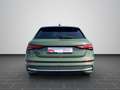Audi A3 35 TDI S tro. AHK/Navi/uvm. Vert - thumbnail 7