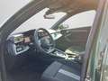 Audi A3 35 TDI S tro. AHK/Navi/uvm. Vert - thumbnail 13