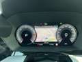 Audi A3 35 TDI S tro. AHK/Navi/uvm. Vert - thumbnail 11
