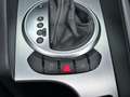 Audi TT TT Roadster  2.0 TFSI S line Gris - thumbnail 15