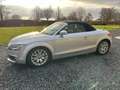 Audi TT TT Roadster  2.0 TFSI S line Gris - thumbnail 1