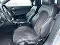 Audi TT TT Roadster  2.0 TFSI S line Gris - thumbnail 10
