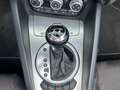 Audi TT TT Roadster  2.0 TFSI S line Gris - thumbnail 14