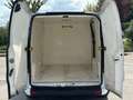 Ford Transit Custom COIBENTATO CASSONE 2.0TDCi 130CV Bianco - thumbnail 6