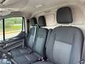 Ford Transit Custom COIBENTATO CASSONE 2.0TDCi 130CV Bianco - thumbnail 5