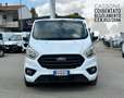 Ford Transit Custom COIBENTATO CASSONE 2.0TDCi 130CV Bianco - thumbnail 2