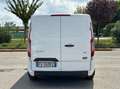 Ford Transit Custom COIBENTATO CASSONE 2.0TDCi 130CV Bianco - thumbnail 11