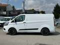 Ford Transit Custom COIBENTATO CASSONE 2.0TDCi 130CV Bianco - thumbnail 9