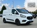 Ford Transit Custom COIBENTATO CASSONE 2.0TDCi 130CV Bianco - thumbnail 3