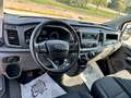 Ford Transit Custom COIBENTATO CASSONE 2.0TDCi 130CV Bianco - thumbnail 4