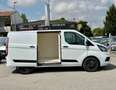 Ford Transit Custom COIBENTATO CASSONE 2.0TDCi 130CV Bianco - thumbnail 8