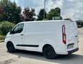 Ford Transit Custom COIBENTATO CASSONE 2.0TDCi 130CV Bianco - thumbnail 12