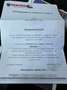 Ford Transit Custom COIBENTATO CASSONE 2.0TDCi 130CV Bianco - thumbnail 7