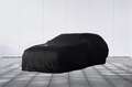 BMW i4 eDrive40 High Executive M-Sport Stuurwielrand Verw Rood - thumbnail 3