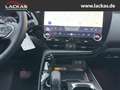 Lexus NX 350h 243 PS - Business Connect - Paket Schwarz - thumbnail 12