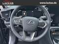 Lexus NX 350h 243 PS - Business Connect - Paket Schwarz - thumbnail 11