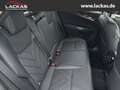 Lexus NX 350h 243 PS - Business Connect - Paket Schwarz - thumbnail 18