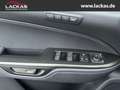 Lexus NX 350h 243 PS - Business Connect - Paket Schwarz - thumbnail 15