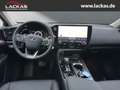 Lexus NX 350h 243 PS - Business Connect - Paket Schwarz - thumbnail 9