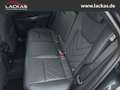 Lexus NX 350h 243 PS - Business Connect - Paket Schwarz - thumbnail 17