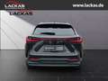 Lexus NX 350h 243 PS - Business Connect - Paket Schwarz - thumbnail 4