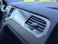Volkswagen Golf Sportsvan 1.4 TSI DSG Comfortline 1.HA/AHK Grau - thumbnail 16