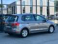 Volkswagen Golf Sportsvan 1.4 TSI DSG Comfortline 1.HA/AHK Grau - thumbnail 3