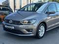 Volkswagen Golf Sportsvan 1.4 TSI DSG Comfortline 1.HA/AHK Grau - thumbnail 6