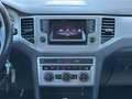 Volkswagen Golf Sportsvan 1.4 TSI DSG Comfortline 1.HA/AHK Grau - thumbnail 11