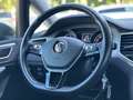 Volkswagen Golf Sportsvan 1.4 TSI DSG Comfortline 1.HA/AHK Grau - thumbnail 17