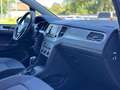 Volkswagen Golf Sportsvan 1.4 TSI DSG Comfortline 1.HA/AHK Grau - thumbnail 18