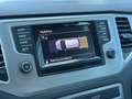 Volkswagen Golf Sportsvan 1.4 TSI DSG Comfortline 1.HA/AHK Grau - thumbnail 12