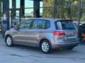 Volkswagen Golf Sportsvan 1.4 TSI DSG Comfortline 1.HA/AHK Grau - thumbnail 2