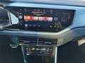 Volkswagen Taigo Life 1,5 l TSI OPF 110 kW (150 PS) 7-Gang- Schwarz - thumbnail 8