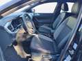 Volkswagen Taigo Life 1,5 l TSI OPF 110 kW (150 PS) 7-Gang- Schwarz - thumbnail 4