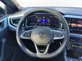 Volkswagen Taigo Life 1,5 l TSI OPF 110 kW (150 PS) 7-Gang- Schwarz - thumbnail 9