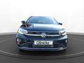 Volkswagen Taigo Life 1,5 l TSI OPF 110 kW (150 PS) 7-Gang- Schwarz - thumbnail 18