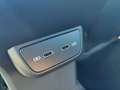Volkswagen Taigo Life 1,5 l TSI OPF 110 kW (150 PS) 7-Gang- Schwarz - thumbnail 19