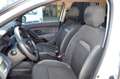 Dacia Duster 1.5dCi Laureate 4x4 110 Bianco - thumbnail 9