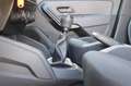 Dacia Duster 1.5dCi Laureate 4x4 110 Blanco - thumbnail 22